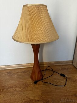 Lampa - 2