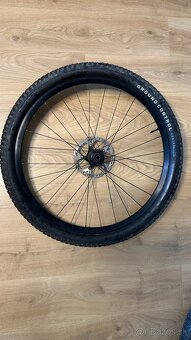 29” MTB kolesá Specialized - 2