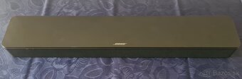 Bose Tv speaker - 2