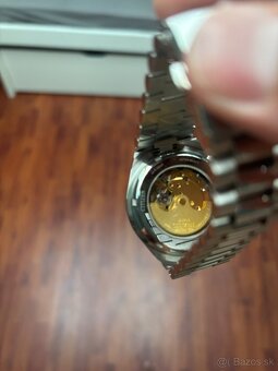 Citizen Tsuyosa - 2