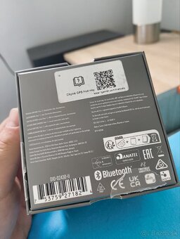 Garmin Venu 2 - 2