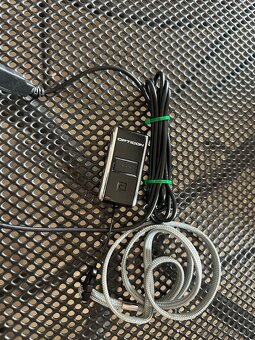 Opticon OPN 200 - 2