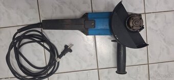 Narex EBU 15 B - 2