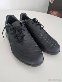 halovky NIKE Phantom... - 2
