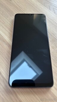 Samsung A22 5g 64GB - 2