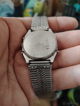 Seiko - 2