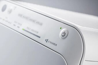 Čistička vzduchu DAIKIN MCK55WVM - 2