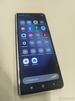 Samsung Galaxy Z Fold 5 - 2