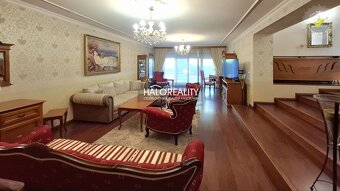 HALO reality - Predaj, rodinný dom Komárno - 2