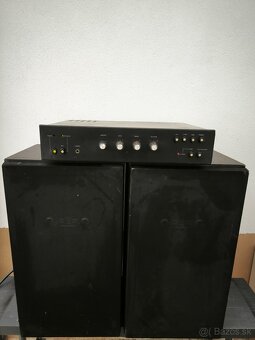 Elektronika Praha RS334 - 2