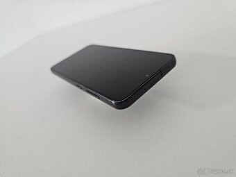 Samsung Galaxy S23 256GB black - 2
