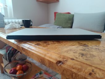 DELL XPS 15 9570 , GTX1050Ti , 16gb RAM , 500gb SSD. - 2