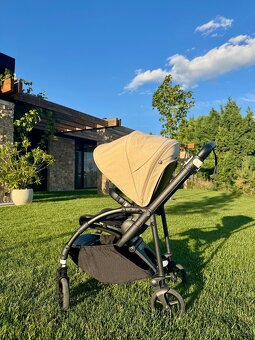 Bugaboo Bee 6 - 2