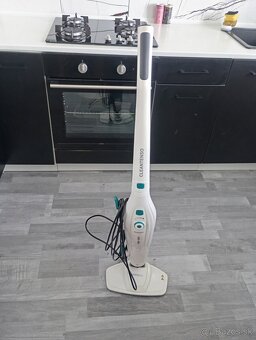 Parný mop - Leifheit - 2