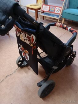 Britax romer - 2