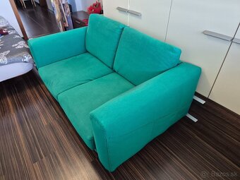 Ikea NORSBORG - 2