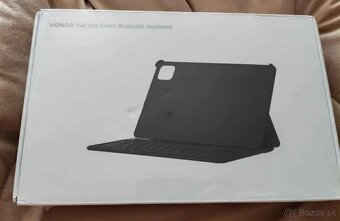 Tablet Honor Pad X9a - 2