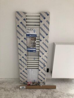 KORADO KORALUX CLASSIC - 2