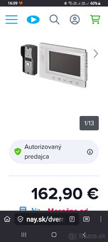 emos video vratnik - 2