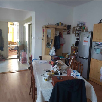 Výrazná zľava Atraktívny rodinný dom s 5 bytovými jednot - 2