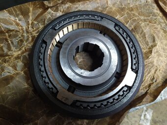 ND diely tatra 148 - 2