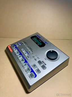 BOSS DR‑3 Dr. Rhythm - 2