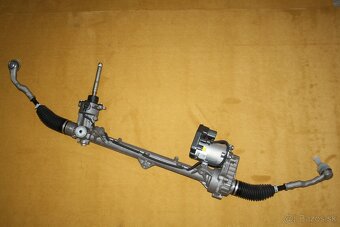 RIADENIE VOLVO XC60 XC90 7838974421 - 2