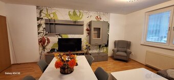 PREDAJ - 2-izbový byt BA II.- Podunajské Biskupice - 2