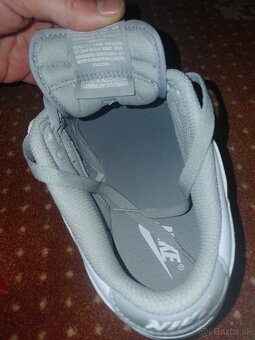 Nike dunk panske - 2