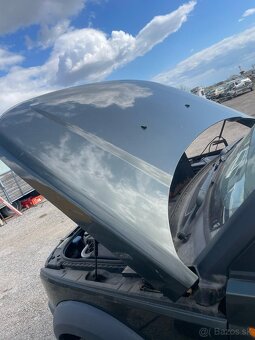 land rover discovery 3 - 2