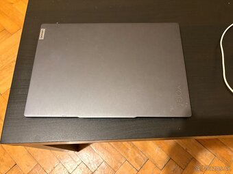 Predam Lenovo Yoga Pro 7 14ARP8 - 2