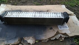 Predám náhradné diely na VW Sharan, Seat Alhambra, Galaxy - 2