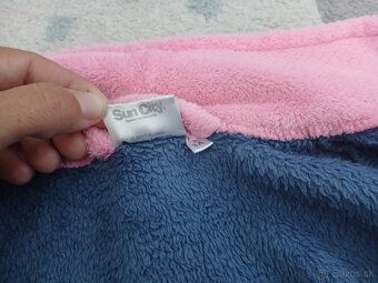 Dievcensky zupan 98, 104, 110 - 2