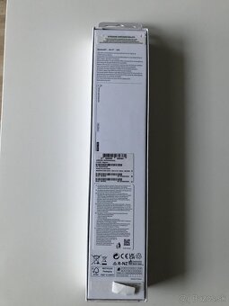 Samsung Galaxy Watch 6 - 2