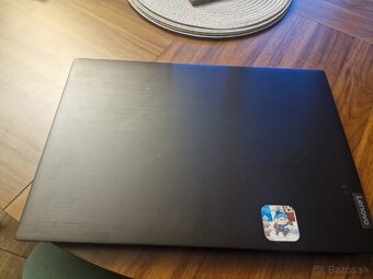 Lenovo ideaPad L340 - 2