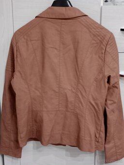 Dámska bunda zn. ONLY - 2