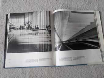 Zaujímavé knihy - 2