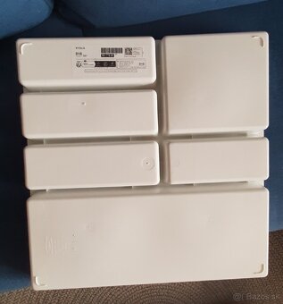 IKEA príborník - 2