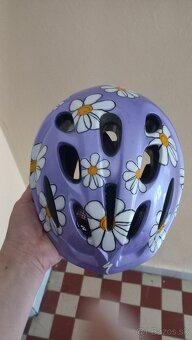 Bicykel Specialized - 2