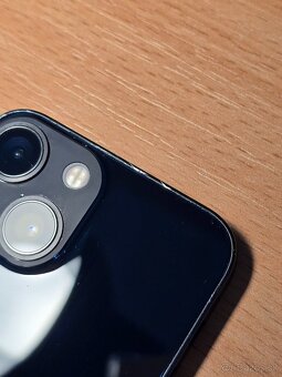 Apple iPhone 13 Mini - 128GB - 2