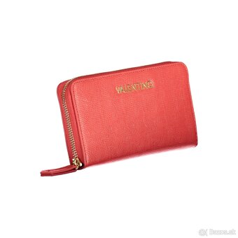 Peňaženka Valentino Rosso - 2