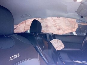 Mazda 6 diesel 105kw - 2