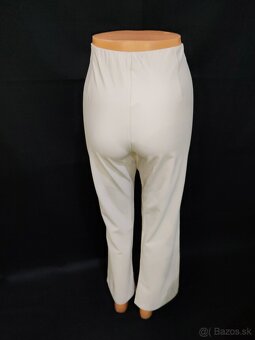 nohavice - 2