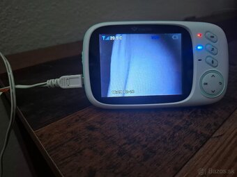 Detská pestúnka - 2