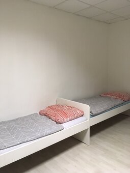 Ubytovanie v Trnave - 2