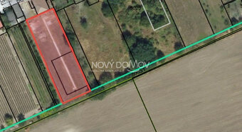 P R E D A J - 130€/m² - 2