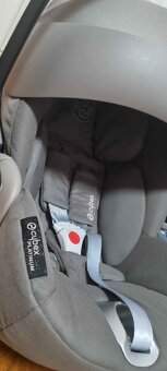 Moon Rocca Edition - 2