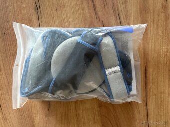 Zdravotnícke pomocky - 2