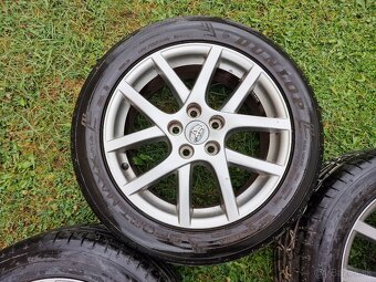 ✅️ Toyota R1️⃣7️⃣ ❌️ - 2