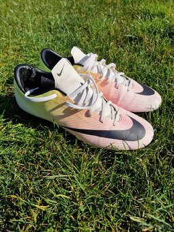Nike mercurial - 2